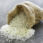 Confira os índices do Boletim Agronegócio.net desta quarta-feira, 11 de dezembro de 2013. Algodão O preço do algodão em pluma ...