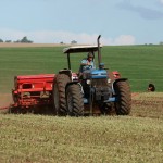 Confira os índices do Boletim Agronegócio.net desta segunda-feira, 16 de dezembro de 2013. Citrus O greening na Flórida (EUA) e ...