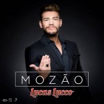 Nesta quarta-feira, dia 11 de dezembro, o cantor sensação da música sertaneja, Lucas Lucco lança o single “Mozão”. A canção ...