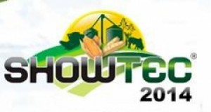 Uma das principais feiras de tecnologia para o agronegócio começa amanha no Mato Grosso do Sul. A edição 2014 do Showtec será lançada nesta quarta-feira (04/12), às 9h, no auditório da Federação de Agricultura e Pecuária do estado (Famasul), em Campo ...