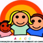 Artistas sertanejos estão participando da campanha “Toque de Esperança – Brasil Bom de Coração” que será lançada na primeira quinzena ...
