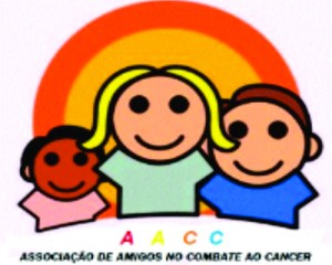 Artistas sertanejos estão participando da campanha “Toque de Esperança – Brasil Bom de Coração” que será lançada na primeira quinzena de fevereiro que tem como objetivo principal a ampliação dos atendimentos prestados pela AACC , Associação de Amigos no Combate ...