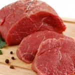 Entre janeiro e março deste ano, a indústria de carne bovina brasileira manteve o ritmo acelerado de crescimento com que ...