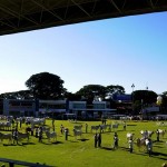 As inscrições para participar da ExpoZebu 2014, ano em que a feira completa 80 anos, estão abertas. O prazo para ...