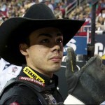 A etapa de Chicago da PBR/BFTS foi realizada neste final de semana e o campeão foi o competidor brasileiro Marco ...