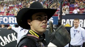 A etapa de Chicago da PBR/BFTS foi realizada neste final de semana e o campeão foi o competidor brasileiro Marco A. Eguchi. Com apenas 24 anos, Marco A. Eguchi ganhou seu quarto evento nas etapas do mundial e já disputa sua ...