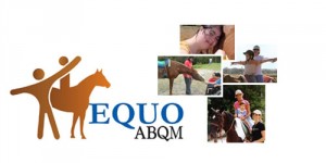 O Projeto Equo ABQM, que tem possibilitado o acesso gratuito à equoterapia desde o primeiro semestre de 2013 no Estado de São Paulo, agora está acessível aos interessados na prática em Ponta Grossa (PR). A iniciativa, desenvolvida pela Associação Brasileira ...