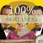 Hoje apresentamos o Trio Orgulho do Brasil, Luizinho, Limeira e Zezinha cantando “Casamento é uma Gaiola”. O trio foi um ...