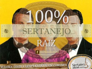 Hoje apresentamos o Trio Orgulho do Brasil, Luizinho, Limeira e Zezinha cantando “Casamento é uma Gaiola”. O trio foi um sucesso na década de 50. A presença feminina de Zezinha trouxe frescor ao gênero na época. A boa performance do ...