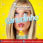 O cantor e compositor Paulinho Reis, destaque nacional com as canções “Deus” e a atual música de trabalho “Apaixonado Por ...