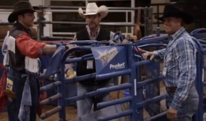 Com uma história baseada no mundo do rodeio e na busca da garotinha Ida, uma jovem menina rebelde, que tem o sonho de um dia poder encontrar seu pai, um peão de rodeio, o filme Arena dos Sonhos, além de ...