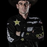 Foi realizado neste último final de semana, em Sacramento (Califórnia-EUA), a quinta etapa da PBR/BFTS temporada 2014. Os brasileiros Fabiano Vieira ...