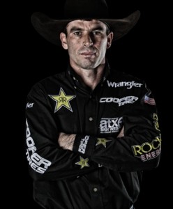 Foi realizado neste último final de semana, em Sacramento (Califórnia-EUA), a quinta etapa da PBR/BFTS temporada 2014. Os brasileiros Fabiano Vieira e Guilherme Marchi foram os destaques da etapa ficando em primeiro e segundo lugar, respectivamente. Pelo quarto ano consecutivo o ...