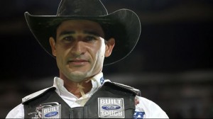 João Ricardo Vieira venceu a sétima etapa da temporada 2014 da BFTS/PBR, que aconteceu em St. Louis entre os dias 14 e 16 de fevereiro. Com o resultado, João Ricardo agora ocupa a vice liderança do mundial atrás do americano ...