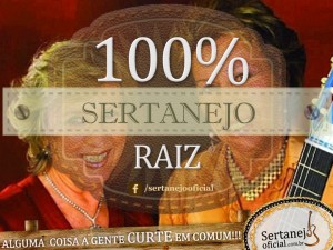 “Beijinho Doce”, de Nhô Pai, interpretado pela única dupla feminina que já ultrapassou a marca de 60 anos cantando, as Irmãs Glavão (Mary e Marilene). Confira abaixo “Beijinho Doce” com as Irmãs Galvão (As Galvão)