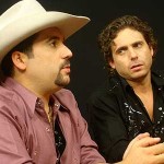 Conforme já anunciado aqui no site, desde o início de março, Hudson, da dupla Edson e Hudson, está internado em ...