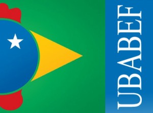 A União Brasileira de Avicultura (UBABEF) foi informada, na semana passada, que o governo paquistanês autorixou as exportações de carne de frango do Brasil para o país asiático. A autorização paquistanesa representa um grande avanço para o Brasil, que é ...