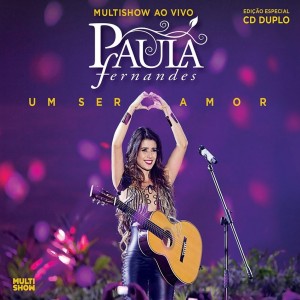 Segundo relatório divulgado nesta semana pela ABPD (Associação Brasileira de Produtores de Disco), alguns artistas sertanejos figuram entre mais vendidos em 2013. O destaque fica por conta da artista Paula Fernandes, que teve 03 Cd´s entre os 10 mais vendidos ...