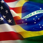 O Ministério da Agricultura, Pecuária e Abastecimento (Mapa) vai firmar cooperação técnica com o Departamento de Agricultura dos Estados Unidos ...