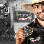 Depois de três dias de muita emoção e expectativas com o início do Monster Energy PBR, maior campeonato de montaria ...