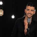 Na semana passada, o cantor e compositor Gusttavo Lima anunciou sua nova música de trabalho, “10 Anos” (abaixo). A música ...