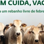 O Instituto Mineiro de Agropecuária (IMA) realizará durante o mês de junho, em todo o Estado, um monitoramento sorológico de ...