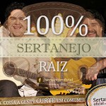 Os sertanejos César Menotti e Fabiano sempre tiveram vontade de homenagear seus ídolos musicais. Finalmente esse projeto ira sair do ...