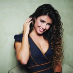 O grupo Anjos de Resgate e a cantora Paula Fernandes regravaram um sucesso “Oração Pela Família” (abaixo) do Padre Zezinho. ...