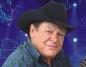 Cantor Sertanejo morre em acidente de trânsito em Goiânia (GO) – O velório e o sepultamento serão realizados na cidade ...