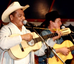 A semana não anda boa no mundo, em especial no mundo do sertanejo raiz, depois da morte do cantor sertanejo ...