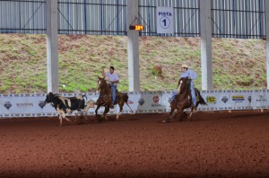 Com R$ 230.000,00 garantidos, incluindo dois carros, quatro trailers Halley, fivelas, além da premiação em dinheiro, o Circuito Paranaense de ...