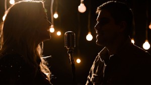 A dupla Maria Cecília e Rodolfo lançou hoje, dia 07/08, “Todos os Dias”, a sua nova música de trabalho. “’Todos os Dias’ é uma música que retrata bem o estilo romântico da dupla. A produção da música é de Wlajones ...