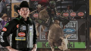 O americano L.J. Jenkins conquistou no último domingo (14/09) seu primeiro título da temporada 2014 da Built Ford Tough Series. ...