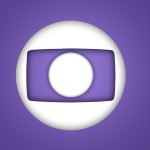 A noite do próximo sábado, na Globo, será animada por artistas sertanejos. Com o tema “Irmãos”, o programa Altas Horas ...