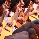 Olá amigos amantes da música sertaneja e fãs do Sertanejo Oficial, hoje vamos continuar contando um pouquinho da história da ...