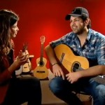 Em entrevista ao Domingo Espetacular, da Rede Record, o cantor, compositor e empresário Sorocaba, falou pela primeira vez sobre a ...