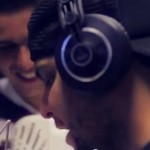 Recentemente, a dupla Jorge e Mateus gravou um forró, diga-se de passagem “da melhor qualidade“, com o grupo Luan e ...