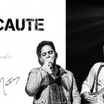 Uma das duplas de mais prestígio no universo musical brasileiro, os sertanejos Jorge e Mateus, lançaram oficialmente nesta quarta-feira (29) ...