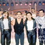 Olá amigos do Sertanejo Oficial e amantes da música sertaneja, vamos aqui de novo contando um pouquinho mais da história ...