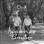 Conforme anunciamos em agosto, aqui no site, a dupla sertaneja Chitãozinho e Xororó está lançando hoje, no ITunes, duas canções ...