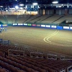 O tradicional rodeio de Barretos terá a sua primeira versão internacional em outubro deste ano, em Kissimmee, na região central ...