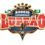 A 23ª Festa do Peão de Lupionopolis, no Paraná, acontece de 05 a 08 de março no Parque de Rodeio ...