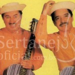 Amigo amante da música sertaneja e fã do site Sertanejo Oficial,  hoje você vai conhecer um pouco da história de ...