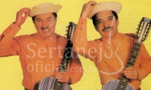 Amigo amante da música sertaneja e fã do site Sertanejo Oficial,  hoje você vai conhecer um pouco da história de ...