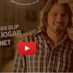 A dupla goiana Max e Mariano, que recentemente lançou a música “Eu Vou Jogar na Internet”, poderá responder processo na ...