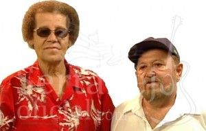 Bom dia amigo e fã do site Sertanejo Oficial, amante da música sertaneja, hoje você vai conhecer Um pouco da ...