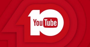 Na Lista dos TOP 10 vídeos mais vistos do Youtube Brasil, artistas sertanejos se destacam, confira!