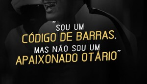 Funkeiro chama cantor sertanejo de “apaixonado idiota” MC Bin Laden causou um alvoroço entre as fãs do cantor Luan Santana, ...