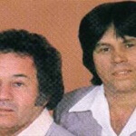 Perfil Abel e Caim: Uma Dupla Brasileira  Se na Bíblia, Caim matou Abel, tornando-o o primeiro homem a ser assassinado, ...