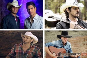 Bom dia amigos do Sertanejo Oficial, para aqueles que ainda não me conhecem, eu sou o Marcus Bernardes, redator e ...